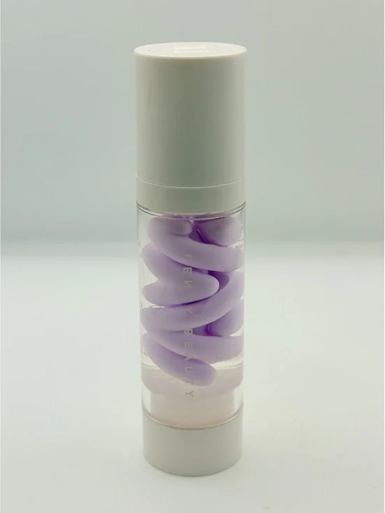 Fenty Grip Trip Hydrating + Plumping Primer