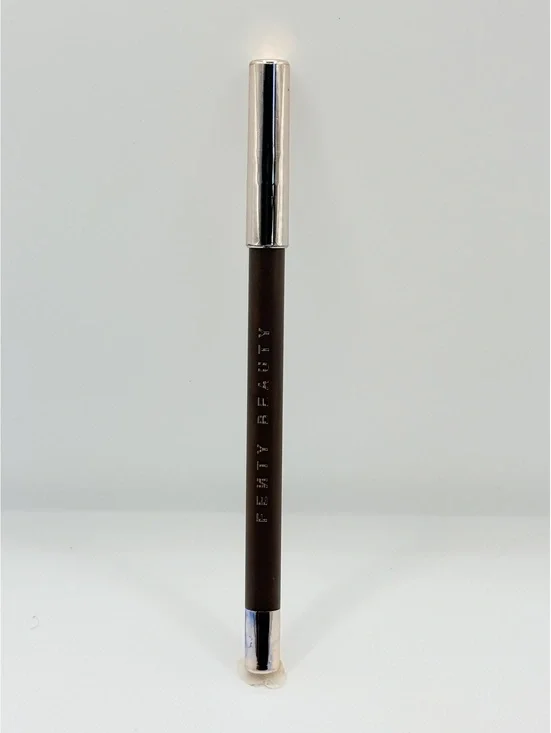Fenty Trace'd Out Pencil Lip Liner Coal Blooded