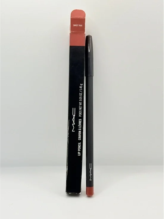 MAC Lip Liner Pencil Sweet Talk