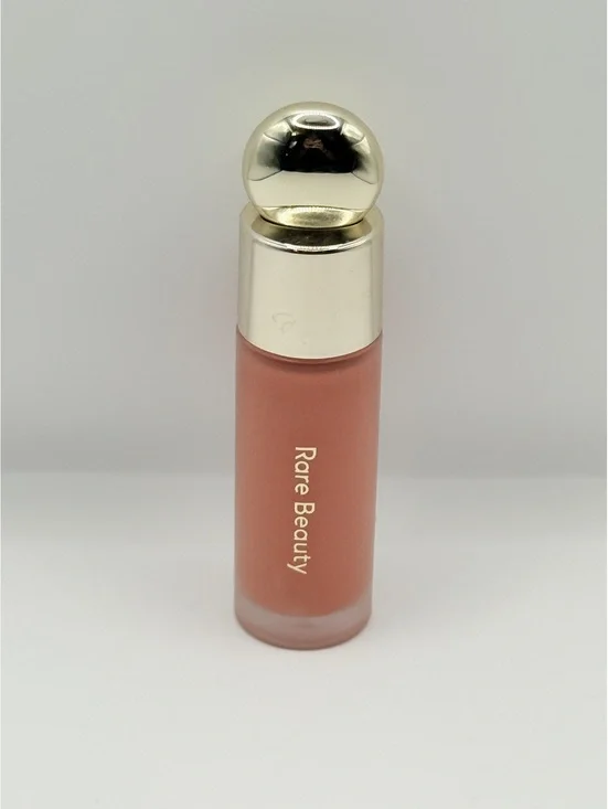 Rare Beauty Soft Pinch Liquid Blush Worth
