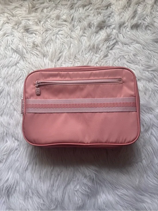 Adaygo travel bag