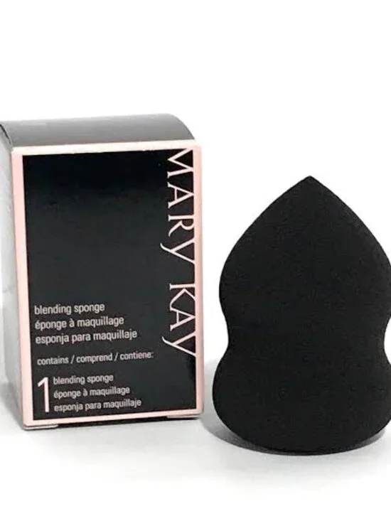 Mary Kay Blending Sponge