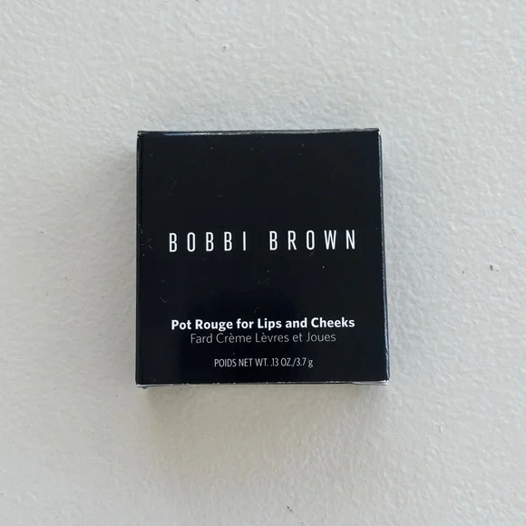 Bobbi Brown Cream Blush
