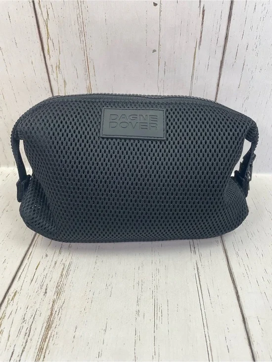 Dagne Dover Air Mesh Toiletry Bag *3L