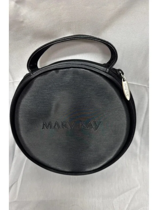 Mary Kay makeup bag
