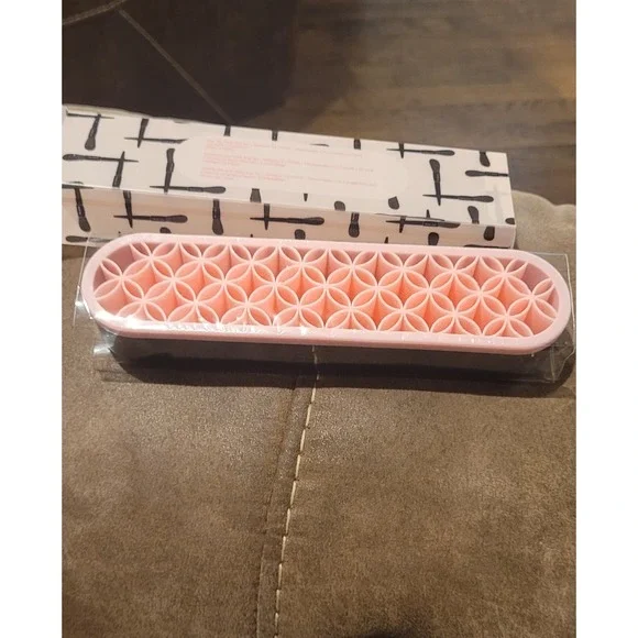 Mary Kay Brush Organizer