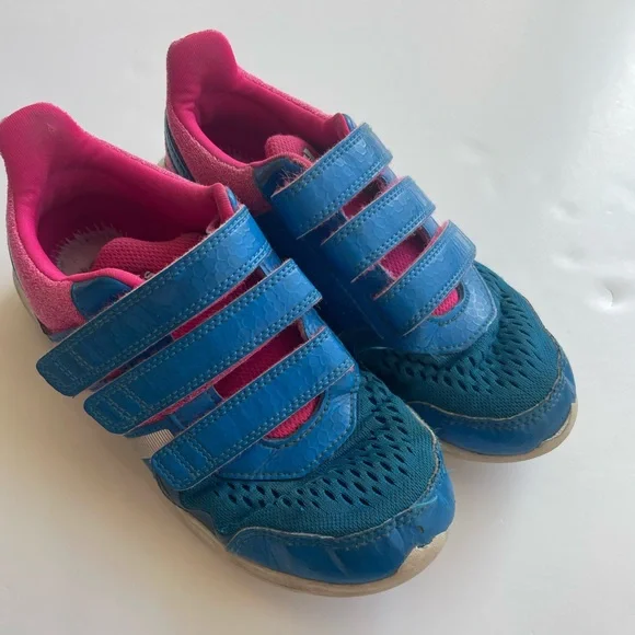 Adidas Sneaker