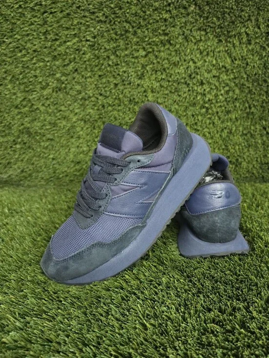 New Balance 237 V1 Sneakers