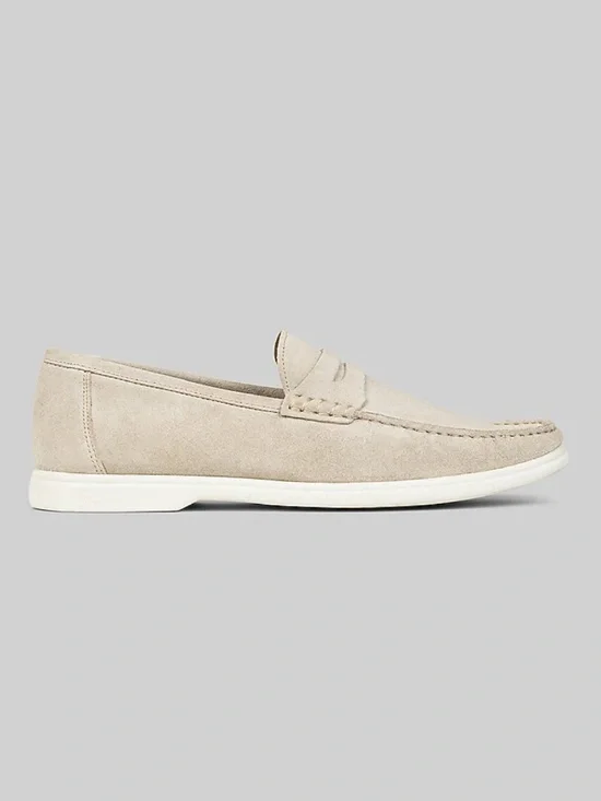 Donald Pliner Men's Clive Loafer