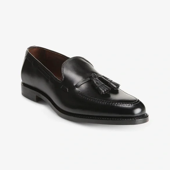 Allen Edmonds Grayson‎ Tassel Loafer