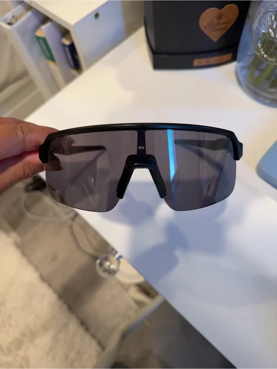 Oakley Sutro Lite S