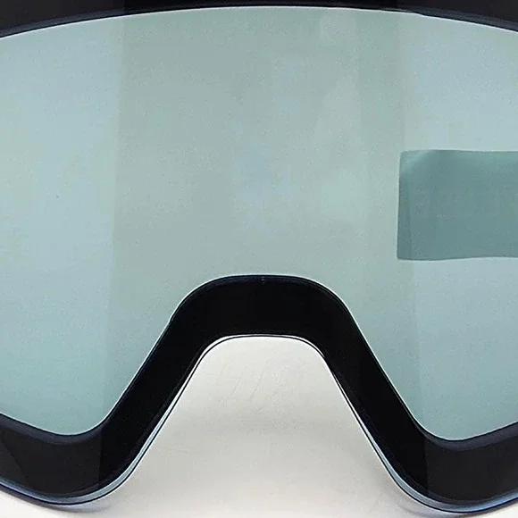 SNOWER Ski Goggles Adult Ski Replacement Lens - Vlt 60% Blue