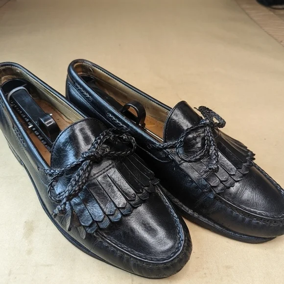 Allen Edmonds 