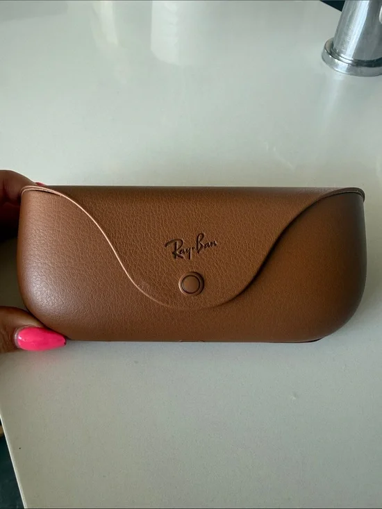 Ray-Ban Meta Gen 2 Smart Glasses w/ Transitions Lenses – Authentic