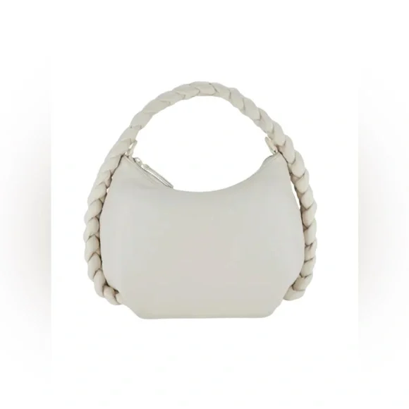 NWOT Dolce Vita Pippa Handbag