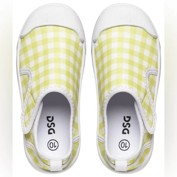 DSG Direct Toddler Water Shoes