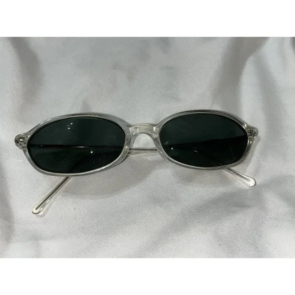 AUTHENTIC VOGUE VO‎ 2264 EYEGLASSES FRAMES MADE IN ITALY 50[] 16-130 SUPER RARE