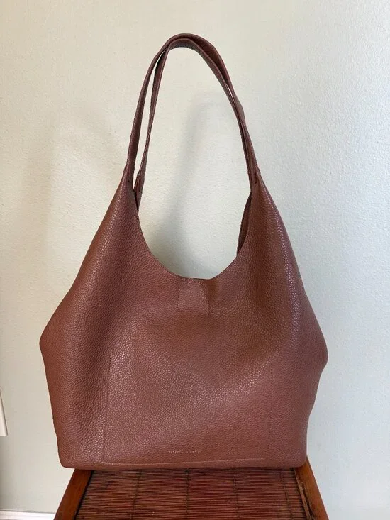 Rebecca Minkoff Darren Signature Carryall