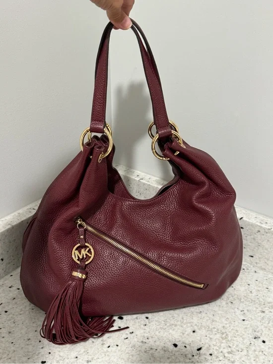 Michael Kors Bag - Large
