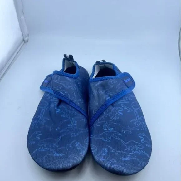NWOT: Racqua Toddler Kids Water Shoes‎