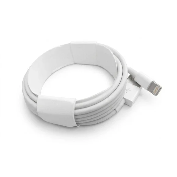 2 Mt Cable Data Transmit And Charging Cable‎