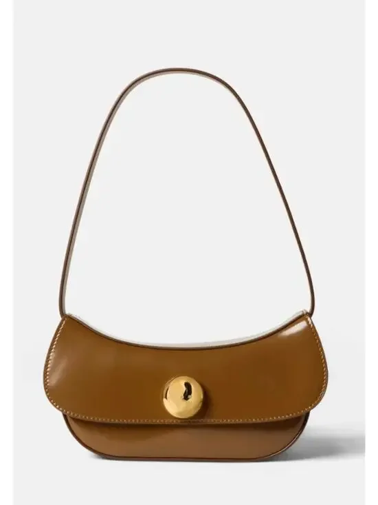 Marni Small Hobo Bag