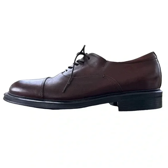 BOSTONIAN Impression - Casual/Dress Oxford Shoes - Men's size 13‎