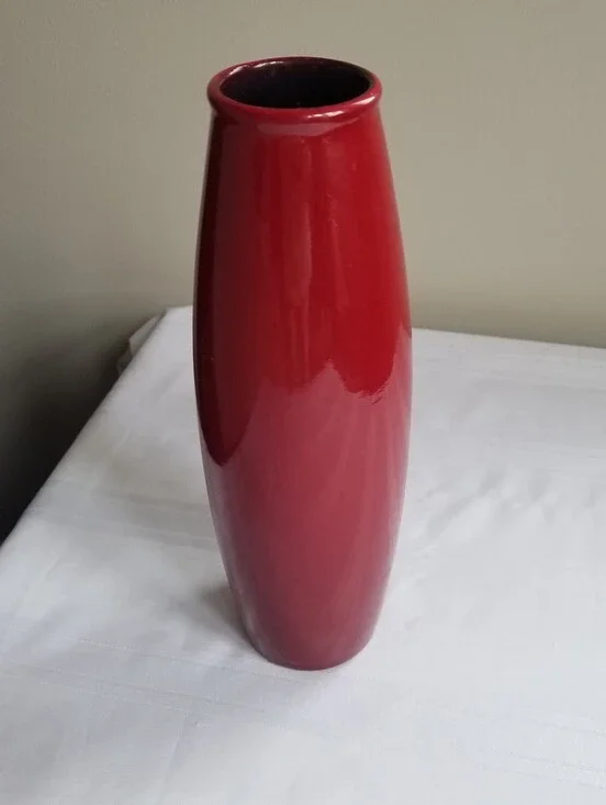 VTG Pier 1 Imports Scheurich Amano 11