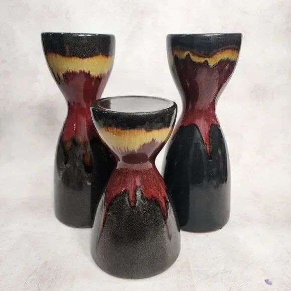 3 Pier 1 Imports 8.5