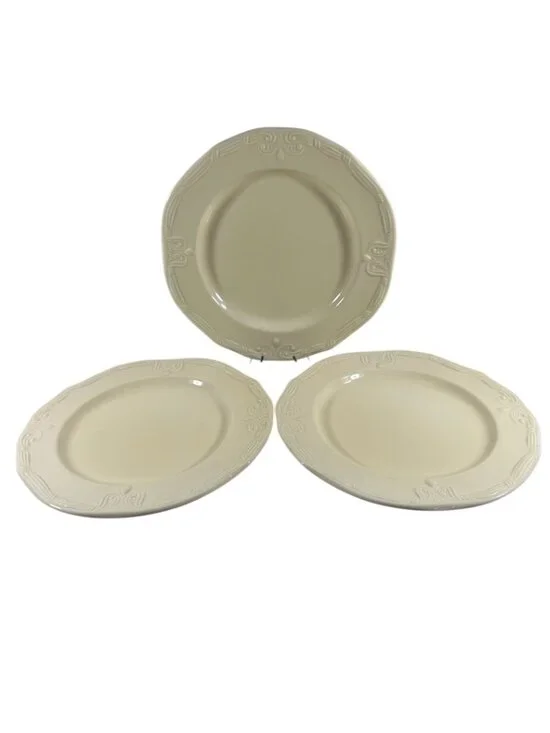 Lot 3 Pier One 8.25
