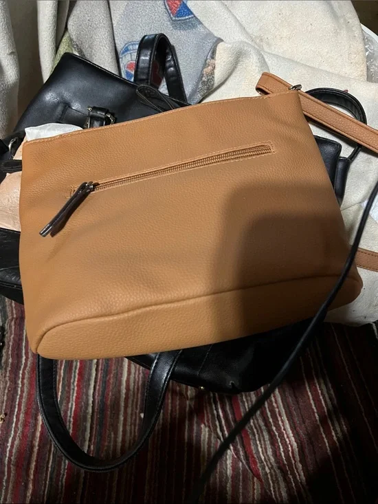Purse