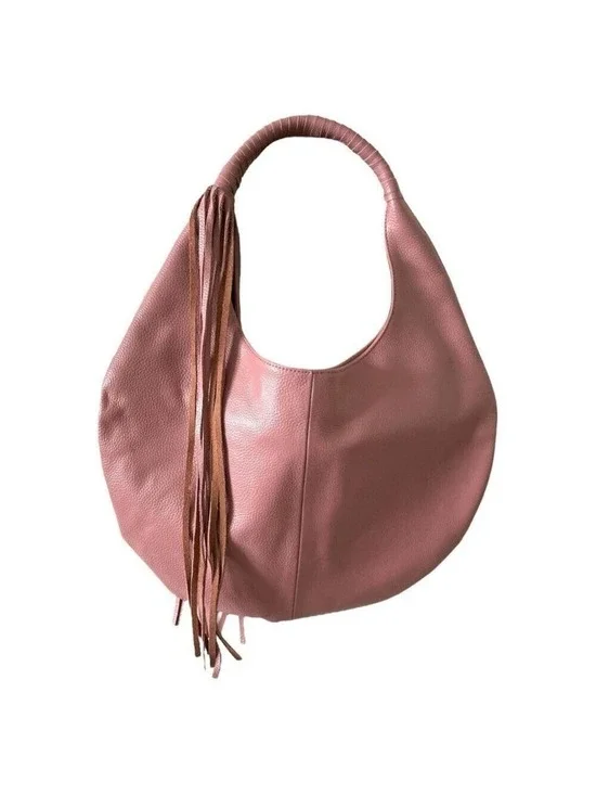 B-Low The Belt Leather Fiona Bag NWOT
