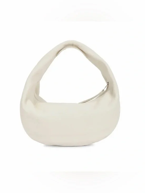 KHAITE Medium Olivia Hobo Bag