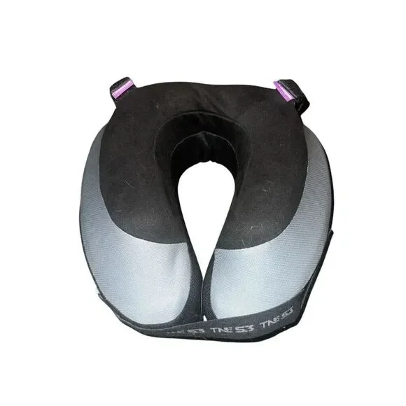 ✨Cabeau Evolution S3 TNE Neck Pillow✨