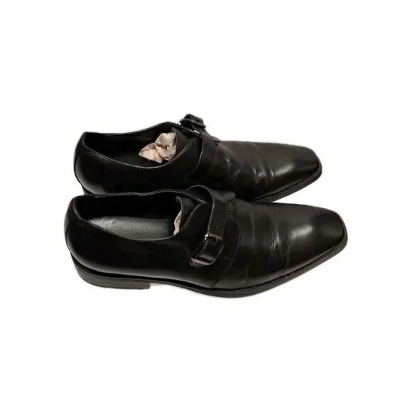 Jump Mens Dress Shoes