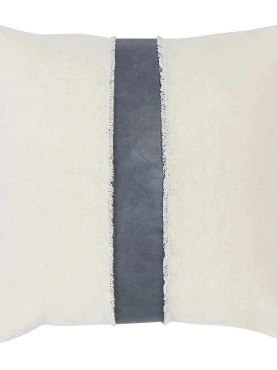 26x26 Steam Fog Pillow