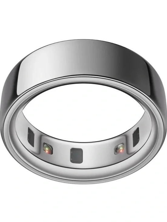 Oura Ring 4 - Brand New