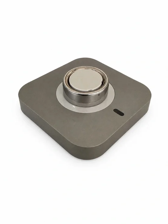 Oura Ring 4