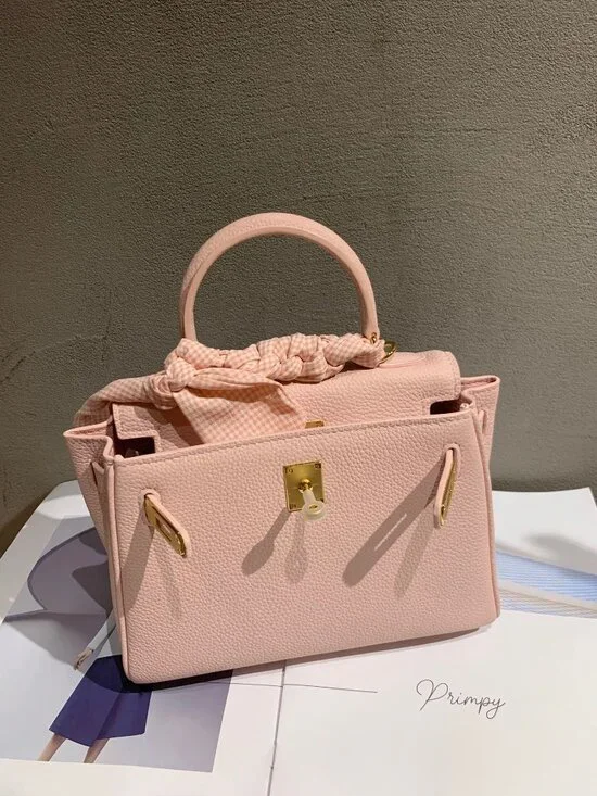 Classic Hermes Bags: A Stylish and Versatile Choice for Elegance