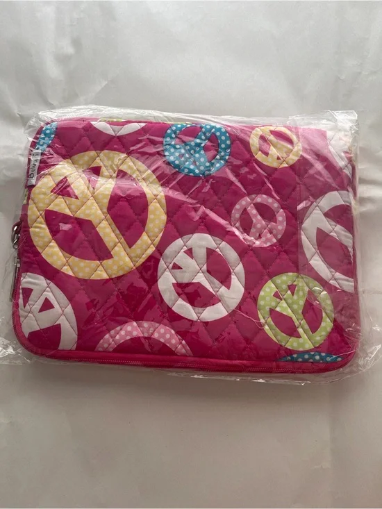 Tablet Case