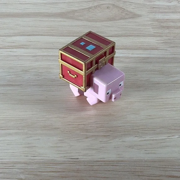 Minecraft Dungeons Series #20 1