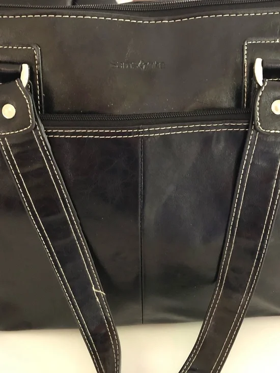 Samsonite Laptop Bag