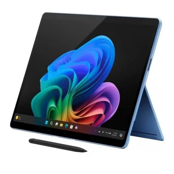 Microsoft Surface Pro 11 13