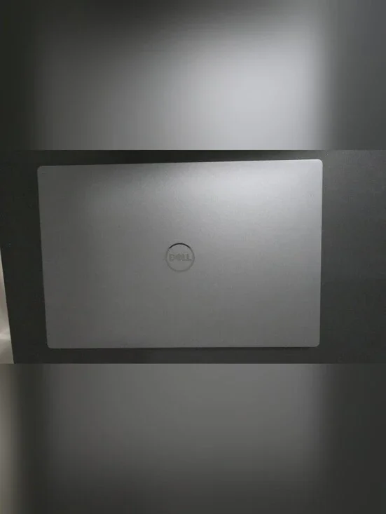 Dell XPS 13 9345 — Snapdragon X Elite OLED Touchscreen Laptop