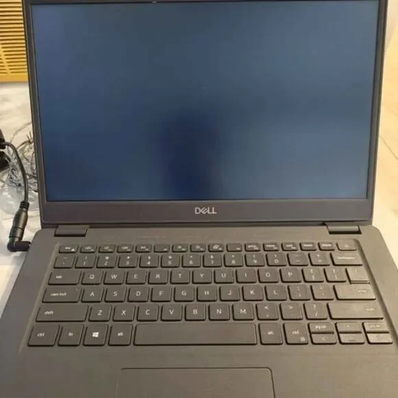 Dell LATITUDE 3410 14