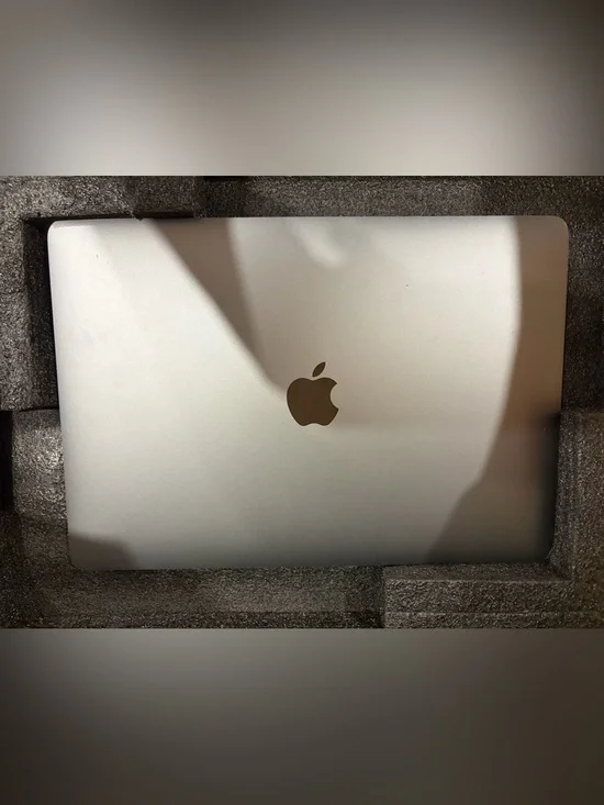 Apple MacBook Air - 256GB