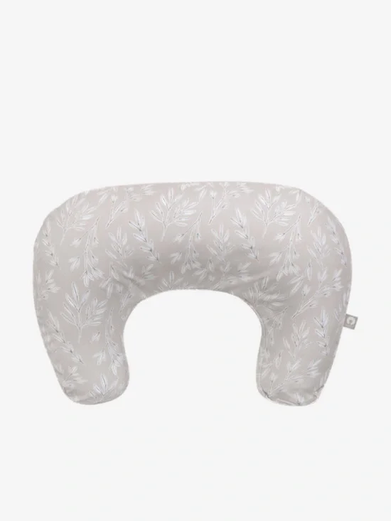 Pillow (Nursing/Boppy)