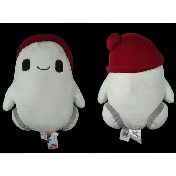 Rare Ron's Gone Wrong B-bot Ron Big Pillow Plush Soft Toy Approx 15in New
