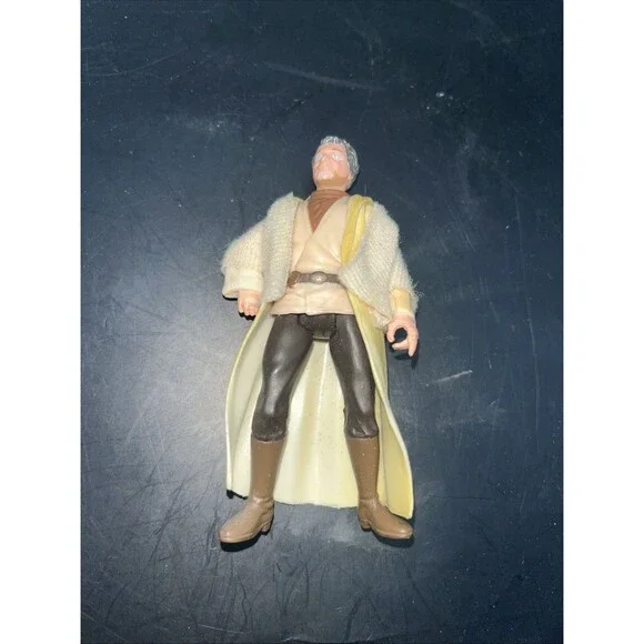 Star Wars 3.75