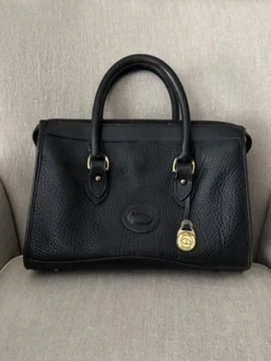 Dooney and Bourke